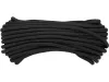 VOREL Fonott zsinór, polipropilén, 10 mm, 20 m (69477)