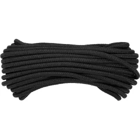 VOREL Fonott zsinór, polipropilén, 10 mm, 20 m (69477)