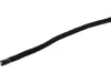 VOREL Fonott zsinór, polipropilén, 10 mm, 20 m (69477)