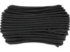 VOREL Fonott zsinór, polipropilén, 10 mm, 50 m (69478)