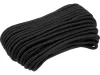 VOREL Fonott zsinór, polipropilén, 10 mm, 50 m (69478)