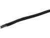 VOREL Fonott zsinór, polipropilén, 10 mm, 50 m (69478)