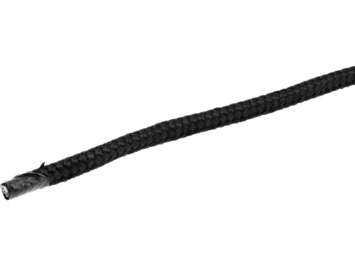 VOREL Fonott zsinór, polipropilén, 10 mm, 50 m (69478)