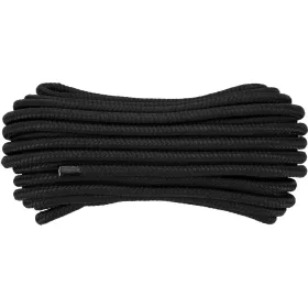 VOREL Fonott zsinór, polipropilén, 12 mm, 20 m (69480)