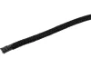 VOREL Fonott zsinór, polipropilén, 12 mm, 20 m (69480)