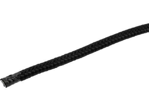 VOREL Fonott zsinór, polipropilén, 12 mm, 20 m (69480)