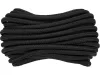VOREL Fonott zsinór, polipropilén, 14 mm, 20 m (69483)