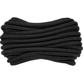 VOREL Fonott zsinór, polipropilén, 14 mm, 20 m (69483)