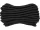 VOREL Fonott zsinór, polipropilén, 14 mm, 20 m (69483)