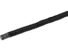 VOREL Fonott zsinór, polipropilén, 14 mm, 20 m (69483)