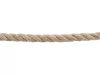 VOREL Sodrott Juta kötél 150 méter X 12 mm (69562)