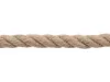 VOREL Sodrott Juta kötél 50 méter X 18 mm (69565)