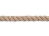 VOREL Sodrott Juta kötél 50 méter X 20 mm (69566)