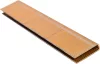 VOREL Tűzőkapocs szögbelövő géphez 21x5,85mm 2200 db (71976)