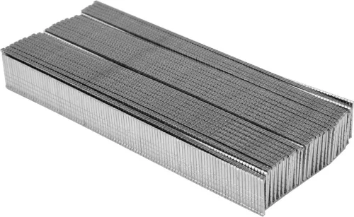 VOREL szeg, szögbelövőhöz 16mm, 1x1,3mm 5000 db (VO-71980)