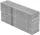 VOREL Szeg, szögbelövőhöz 30mm 1x1,3mm 5000 db (VO-71981)
