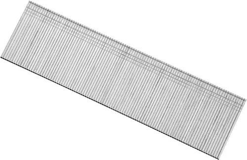 VOREL Szeg, szögbelövőhöz 35mm 1x1,3mm 5000 db (71982)