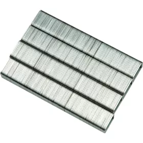VOREL Tűzőkapocs 8 mm (72080)