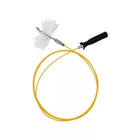 VOREL Kéménykefe 150 mm (72955)