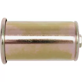  VOREL Égőfej propán-bután gázégőhöz, 50 mm, acél (73352)