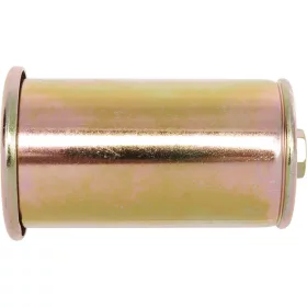   VOREL Égőfej propán-bután gázégőhöz, 60 mm, acél (73353)