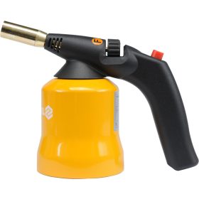 VOREL Forrasztó lámpa 1,7 kW fémház+piezzo (73403)