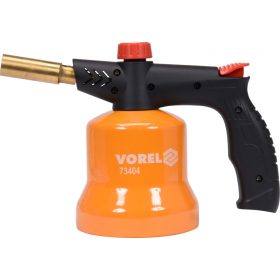 VOREL Lámpa gáz (73404)