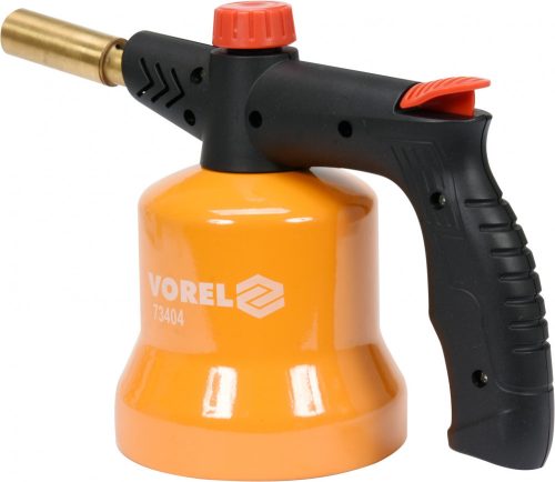 VOREL Lámpa gáz (73404)