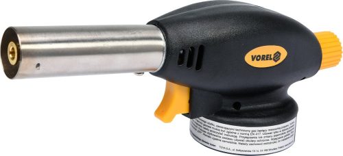 VOREL Lámpa gáz 1.3kw (73413)