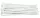 VOREL Kábelkötegelő fehér 300x3,6mm (100db/cs) (73885)