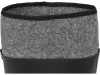 VOREL Gumi-filc csizma 43-as (73961)