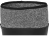 VOREL Gumi-filc csizma 47-es (73964)