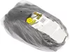 VOREL munkakesztyű Fekete 10" (12 pár) (74078)