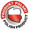 VOREL Védőszemüveg PROFI (74501)