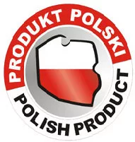 VOREL Védőszemüveg PROFI (74501)