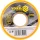 VOREL Teflonszalag 19mm x 0,02 mm x 15 m (75202)