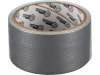VOREL Textilszalag 48MM X 10M (75238)