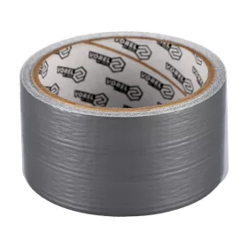 VOREL Textilszalag 48MM X 10M (75238)