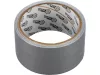VOREL Textilszalag 48MM X 10M (75238)
