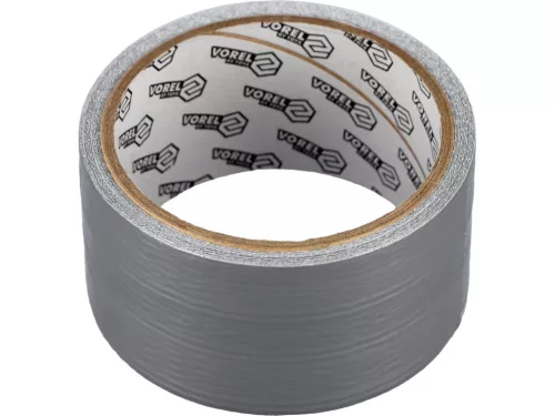 VOREL Textilszalag 48MM X 10M (75238)