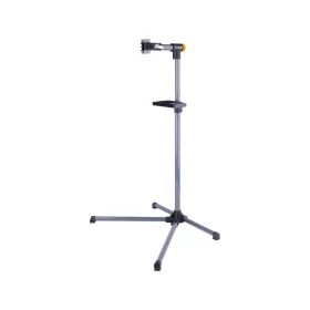   VOREL Kerékpárszerelő ( bicikli )  állvány, 105–145 cm (77715)