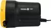 VOREL Motorolaj-leszívó szivattyú 12 V, 80 W, max. 3 l/perc (78007)