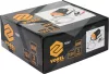 VOREL Motorolaj-leszívó szivattyú 12 V, 80 W, max. 3 l/perc (78007)