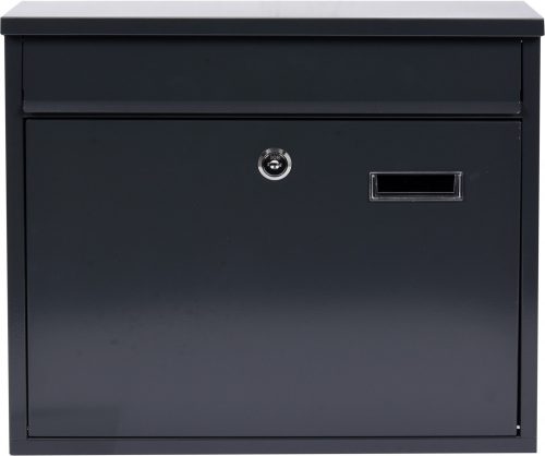 VOREL Postaláda GRI 310X360X100mm (78576)