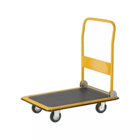VOREL Kézikocsi 300 kg (78670)