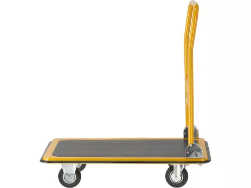 VOREL Kézikocsi 300 kg (78670)
