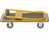VOREL Kézikocsi 300 kg (78670)