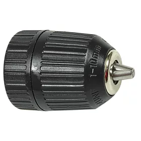 VOREL Gyorstokmány 3/8" 1-10mm (79570)