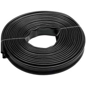   VOREL Vízelvezető tömlő szivattyúhoz, 5/4'' 50 M (79971)