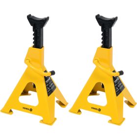 VOREL Állványos emelő 6T 2db/cs (80309)